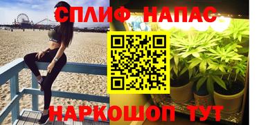 СК Бугуруслан