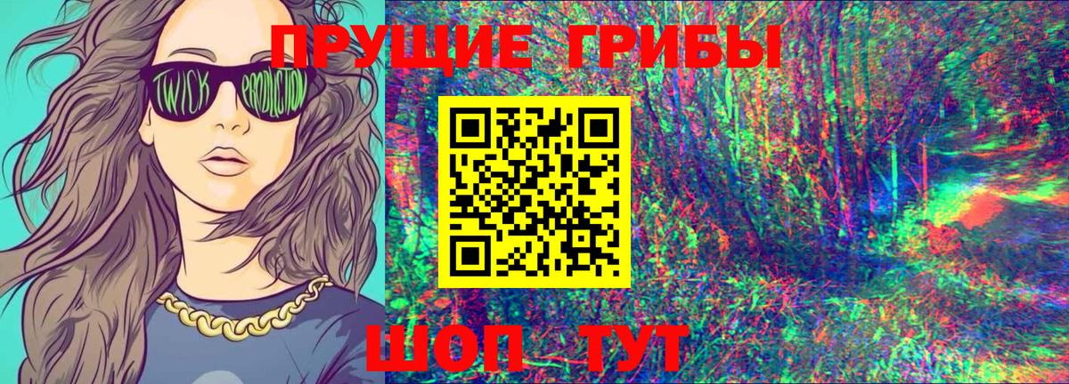 Галлюциногенные грибы Cubensis  Вход с VPN  Сызрань 